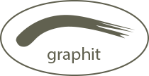 Augenbrauenfarbe Grau Graphit logo